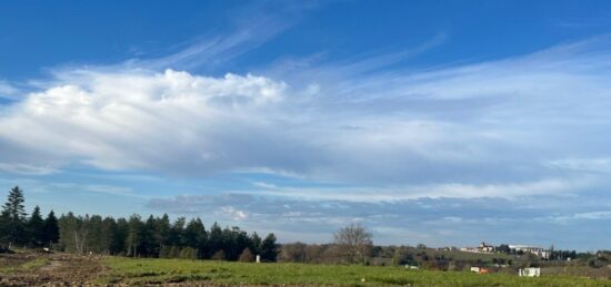 Terrain à bâtir à Cocumont, Nouvelle-Aquitaine