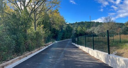 Les Matelles Terrain à bâtir - 2340529-3243annonce22025072504ACW.jpeg Maisons France Confort