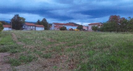 Champdieu Maison neuve - 2340578-3484annonce220251117uZWnu.jpeg Maisons France Confort