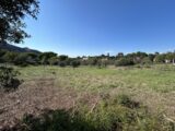 Terrain à bâtir à Roquebrune-sur-Argens (83520) 2306609-4529annonce320251015b83fs.jpeg Maisons France Confort