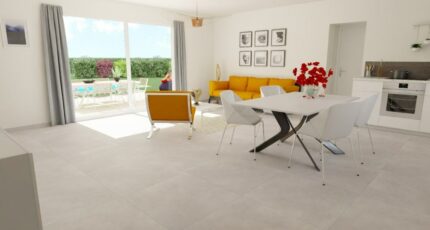 Draguignan Maison neuve - 2246879-4529modele1020231116engTT.jpeg Maisons France Confort