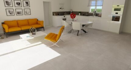 Draguignan Maison neuve - 2246879-4529modele620231116HuzJP.jpeg Maisons France Confort