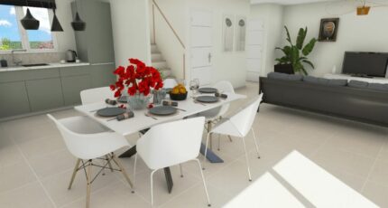 Puget-sur-Argens Maison neuve - 2246979-4529modele920231206Wp4zD.jpeg Maisons France Confort