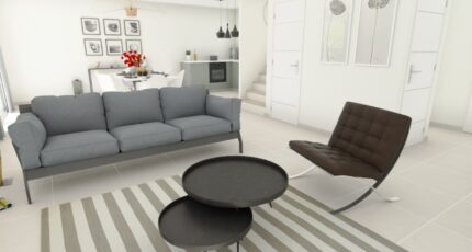 Puget-sur-Argens Maison neuve - 2246979-4529modele1020231206hfnNr.jpeg Maisons France Confort