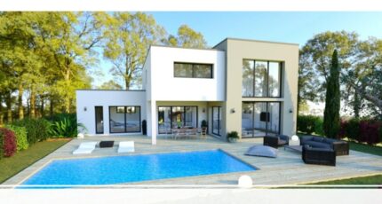 La Brède Maison neuve - 2340623-10509annonce620251117UJcg1.jpeg Maisons France Confort