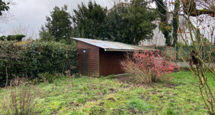 Mérignac Maison neuve - 2334579-10331annonce120240827Hh4Dn.jpeg Maisons France Confort