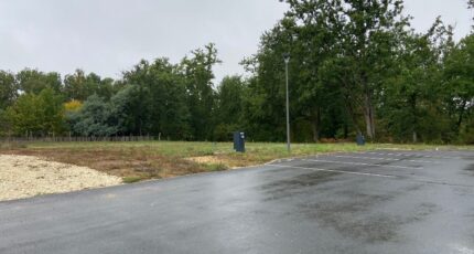 Saint-Aulaye Maison neuve - 2340767-10331annonce120251117NWc7h.jpeg Maisons France Confort