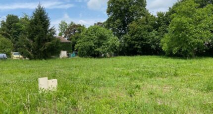 Louchats Terrain à bâtir - 2340802-11689annonce120251117gttS6.jpeg Maisons France Confort