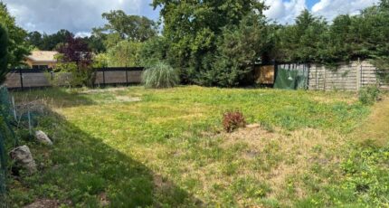 Le Porge Terrain à bâtir - 2340724-11276annonce120251117xeufQ.jpeg Maisons France Confort