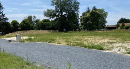 Roaillan Maison neuve - 2340922-11689annonce120251117I5biS.jpeg Maisons France Confort