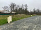 Terrain à bâtir à Les Billaux (33500) 2340969-11689annonce120251117fT8Ve.jpeg Maisons France Confort