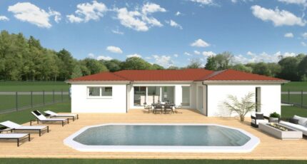 Polliat Maison neuve - 2340720-754modele720251117MBCUH.jpeg Maisons France Confort