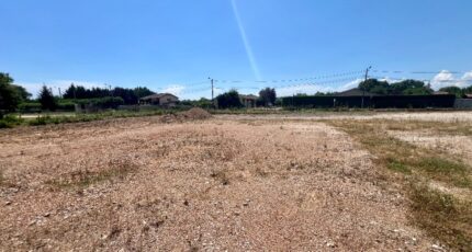 Sandrans Maison neuve - 2340977-754annonce220251117i28sg.jpeg Maisons France Confort