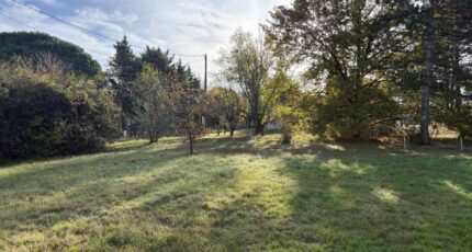 Lapeyrouse-Fossat Maison neuve - 2338702-11356annonce220251114KkNi7.jpeg Maisons France Confort