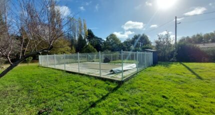 Montech Maison neuve - 2339648-5604annonce120251116Jw2FT.jpeg Maisons France Confort