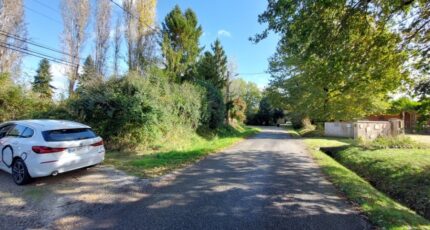 Montech Maison neuve - 2339648-5604annonce420251116xCh21.jpeg Maisons France Confort