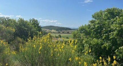 Montéléger Terrain à bâtir - 2303360-812annonce520250530OuG95.jpeg Maisons France Confort