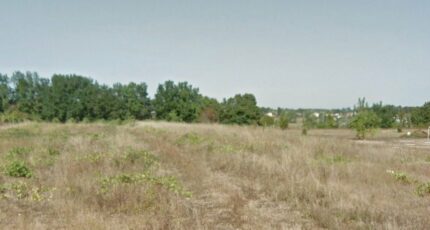 Mescoules Terrain à bâtir - 2340850-7107annonce220251117TuUPb.jpeg Maisons France Confort