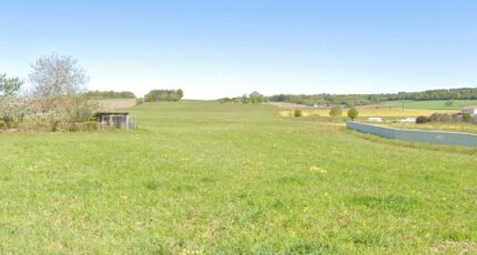 Fonroque Terrain à bâtir - 2340909-7107annonce220251117M5Egp.jpeg Maisons France Confort