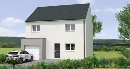 Saint-Martin-du-Fouilloux Maison neuve - 2338451-939modele620200807n9R2H.jpeg Maisons France Confort