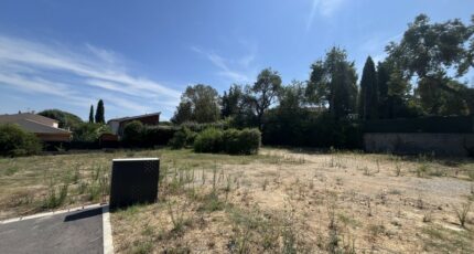 Montpellier Maison neuve - 2340697-3243annonce120250723KRbNr.jpeg Maisons France Confort