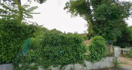 Bègles Maison neuve - 2341048-11673annonce120251117uobom.jpeg Maisons France Confort