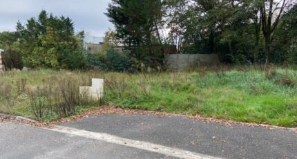 Castelnau-de-Médoc Maison neuve - 2341036-11689annonce1202511171q2D4.jpeg Maisons France Confort