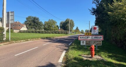 Saint-Rémy-lès-Chevreuse Terrain à bâtir - 2334332-6178annonce220251110TGmkS.jpeg Maisons France Confort