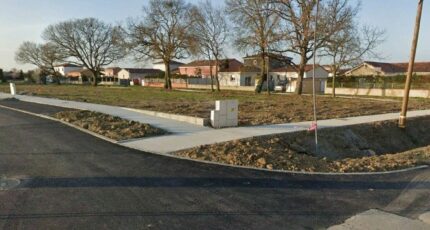 Lamasquère Maison neuve - 2339020-10326annonce120251114058o5.jpeg Maisons France Confort