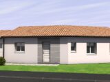 Maison à construire à Marsais-Sainte-Radégonde (85570) 2337768-1906modele62016091242NQL.jpeg Maisons France Confort