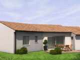 Maison à construire à Marsais-Sainte-Radégonde (85570) 2337768-1906modele720160912dylAy.jpeg Maisons France Confort