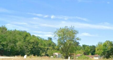 Monestier Maison neuve - 2340784-7107annonce220251117FruEa.jpeg Maisons France Confort