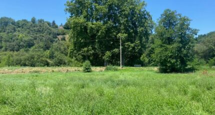 Lalinde Maison neuve - 2341007-7107annonce320251117onOCw.jpeg Maisons France Confort