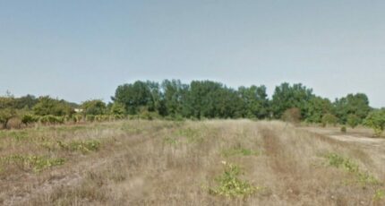 Mescoules Maison neuve - 2340876-7107annonce1202511170c5fv.jpeg Maisons France Confort