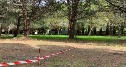 Lézignan-la-Cèbe Terrain à bâtir - 2267747-11018annonce320250911VLv6T.jpeg Maisons France Confort