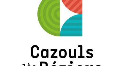 Cazouls-lès-Béziers Maison neuve - 2300665-11018annonce420251010fiKs7.jpeg Maisons France Confort
