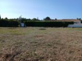 Terrain à bâtir à Garéoult (83136) 2341113-5922annonce220251118UWK9q.jpeg Maisons France Confort
