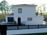 Maison à construire à Garéoult (83136) 2341116-5922modele720231208ZHhNU.jpeg Maisons France Confort