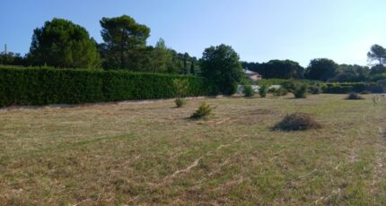 Garéoult Maison neuve - 2341116-5922annonce420251118788Tq.jpeg Maisons France Confort