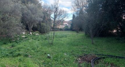 Camps-la-Source Maison neuve - 2341127-5922annonce120251118ZKsm8.jpeg Maisons France Confort