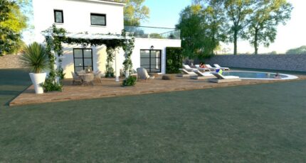 Camps-la-Source Maison neuve - 2341129-5922modele7202308317tVOf.jpeg Maisons France Confort