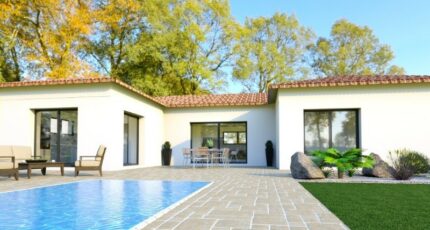 Berrias-et-Casteljau Maison neuve - 2335621-5100modele620220210Mp13o.jpeg Maisons France Confort