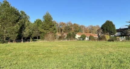 Marmande Terrain à bâtir - 2277166-10776annonce120250919H3kLl.jpeg Maisons France Confort