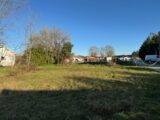 Terrain à bâtir à Marcheprime (33380) 2280533-10776annonce120250923QuTI1.jpeg Maisons France Confort