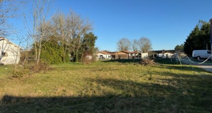 Marcheprime Maison neuve - 2280535-10776annonce120250923QuTI1.jpeg Maisons France Confort