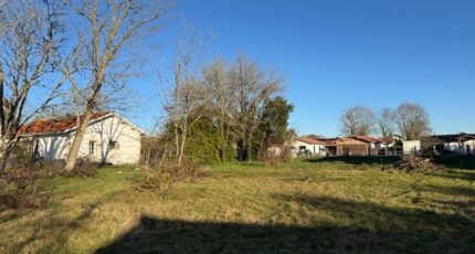 Cérons Maison neuve - 2290573-10776annonce120251002kmIyb.jpeg Maisons France Confort