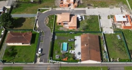 Le Haillan Maison neuve - 2284509-10776annonce120250926URWwo.jpeg Maisons France Confort