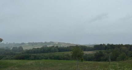 Le Pian-sur-Garonne Maison neuve - 2341289-11251annonce1202509174b8SA.jpeg Maisons France Confort