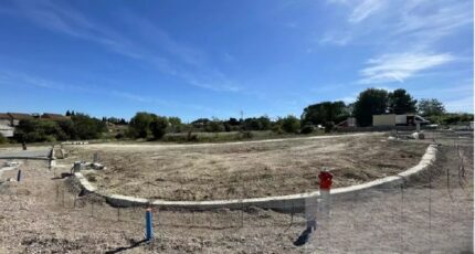 Cruzy Maison neuve - 2341190-11018annonce220250722oDK4n.jpeg Maisons France Confort