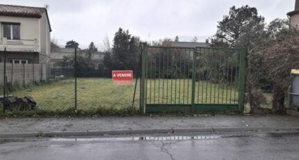 Capendu Terrain à bâtir - 2341334-10986annonce120251118SgM4x.jpeg Maisons France Confort